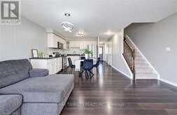 63 SORRENTO STREET | Kitchener Ontario | Slide Image Eight