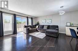 63 SORRENTO STREET | Kitchener Ontario | Slide Image Nine