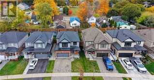 184 SNYDER AVENUE N | Elmira Ontario | Slide Image Two