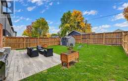 184 SNYDER AVENUE N | Elmira Ontario | Slide Image Thirty-seven