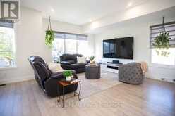 4A HARRIS AVENUE | Brantford Ontario | Slide Image Fifteen