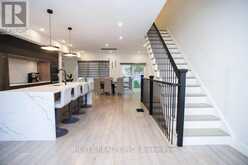 4A HARRIS AVENUE | Brantford Ontario | Slide Image Seventeen