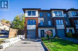 4A HARRIS AVENUE | Brantford Ontario | Slide Image One