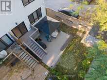 4A HARRIS AVENUE | Brantford Ontario | Slide Image Thirty