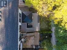 4A HARRIS AVENUE | Brantford Ontario | Slide Image Thirty-one