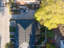 4A HARRIS AVENUE | Brantford Ontario | Slide Image Thirty-three