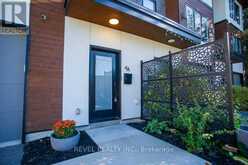4A HARRIS AVENUE | Brantford Ontario | Slide Image Three