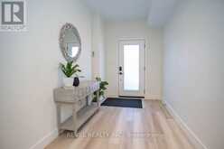 4A HARRIS AVENUE | Brantford Ontario | Slide Image Four