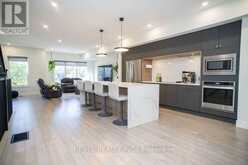 4A HARRIS AVENUE | Brantford Ontario | Slide Image Nine