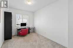 42 RENFREW STREET | Kitchener Ontario | Slide Image Nineteen