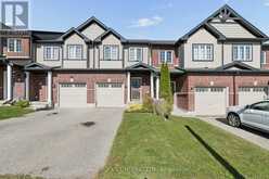 42 RENFREW STREET | Kitchener Ontario | Slide Image One