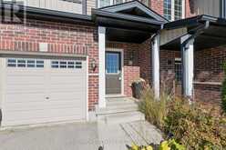42 RENFREW STREET | Kitchener Ontario | Slide Image Two