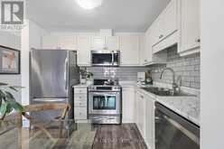 42 RENFREW STREET | Kitchener Ontario | Slide Image Six