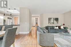 41 HURLINGHAM CRESCENT | Toronto Ontario | Slide Image Fifteen
