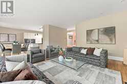 41 HURLINGHAM CRESCENT | Toronto Ontario | Slide Image Sixteen