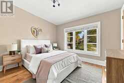 41 HURLINGHAM CRESCENT | Toronto Ontario | Slide Image Thirty-two