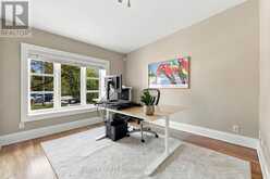 41 HURLINGHAM CRESCENT | Toronto Ontario | Slide Image Thirty-four