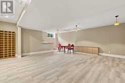 41 HURLINGHAM CRESCENT | Toronto Ontario | Slide Image Thirty-seven
