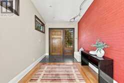 41 HURLINGHAM CRESCENT | Toronto Ontario | Slide Image Three