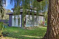 41 HURLINGHAM CRESCENT | Toronto Ontario | Slide Image Forty-four