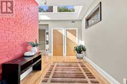 41 HURLINGHAM CRESCENT | Toronto Ontario | Slide Image Four