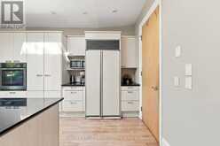 41 HURLINGHAM CRESCENT | Toronto Ontario | Slide Image Six