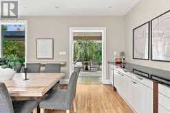 41 HURLINGHAM CRESCENT | Toronto Ontario | Slide Image Nine
