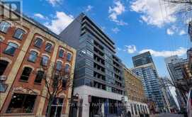 514 - 478 KING STREET W | Toronto Ontario | Slide Image Twenty-nine