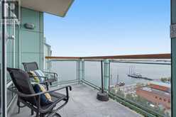 1105 - 211 QUEENS QUAY W | Toronto Ontario | Slide Image Thirty-two