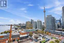 1105 - 211 QUEENS QUAY W | Toronto Ontario | Slide Image Thirty-four