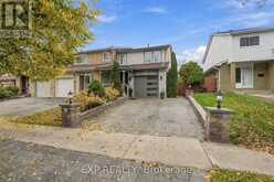 88 VALDOR DRIVE | Toronto Ontario | Slide Image One
