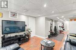 88 VALDOR DRIVE | Toronto Ontario | Slide Image Twenty-two