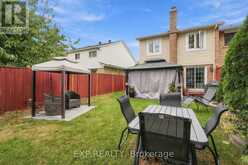 88 VALDOR DRIVE | Toronto Ontario | Slide Image Twenty-seven