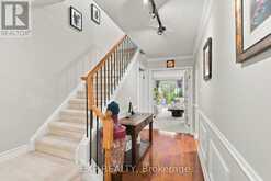 88 VALDOR DRIVE | Toronto Ontario | Slide Image Nine