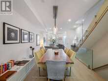 79 LEWIS STREET | Toronto Ontario | Slide Image Thirteen