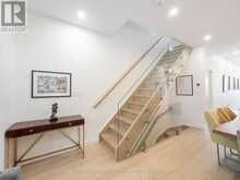 79 LEWIS STREET | Toronto Ontario | Slide Image Twenty-one