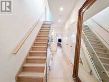 79 LEWIS STREET | Toronto Ontario | Slide Image Thirty-three