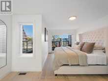 79 LEWIS STREET | Toronto Ontario | Slide Image Thirty-five