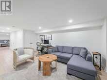 79 LEWIS STREET | Toronto Ontario | Slide Image Forty-four