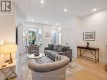 79 LEWIS STREET | Toronto Ontario | Slide Image Nine