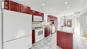 48 ED QUIGG WAY | Vaughan Ontario | Slide Image Seventeen