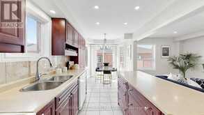 48 ED QUIGG WAY | Vaughan Ontario | Slide Image Nineteen