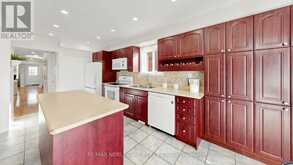 48 ED QUIGG WAY | Vaughan Ontario | Slide Image Twenty