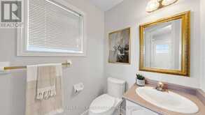 48 ED QUIGG WAY | Vaughan Ontario | Slide Image Twenty-four