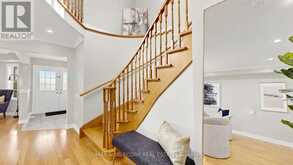48 ED QUIGG WAY | Vaughan Ontario | Slide Image Twenty-six