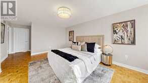 48 ED QUIGG WAY | Vaughan Ontario | Slide Image Thirty