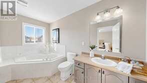 48 ED QUIGG WAY | Vaughan Ontario | Slide Image Thirty-two