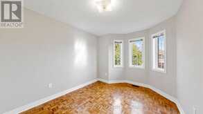 48 ED QUIGG WAY | Vaughan Ontario | Slide Image Thirty-five
