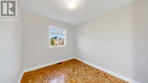 48 ED QUIGG WAY | Vaughan Ontario | Slide Image Thirty-seven