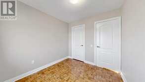48 ED QUIGG WAY | Vaughan Ontario | Slide Image Thirty-eight